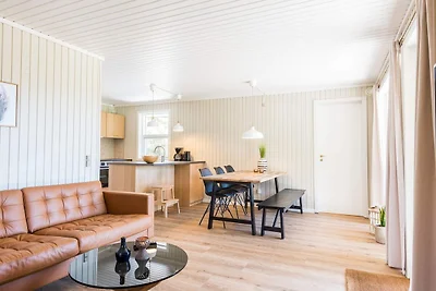 6 Personen Ferienhaus in Blåvand