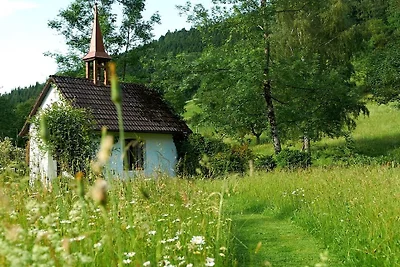 Backhäusle Wehrlehof