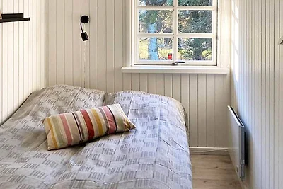 6 Personen Ferienhaus in Løkken-By Traum
