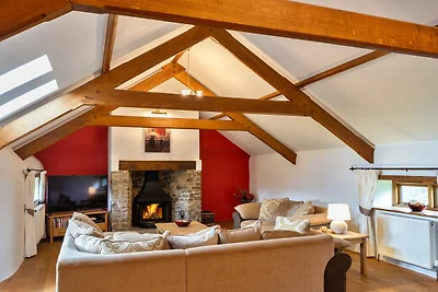 Accogliente cottage per le vacanze a...