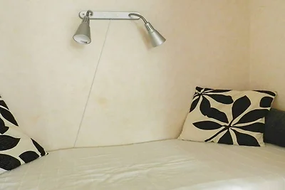 7 Personen Ferienhaus in LYSEKIL