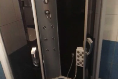 Guest House Barbara - Two Bedroom Apartment