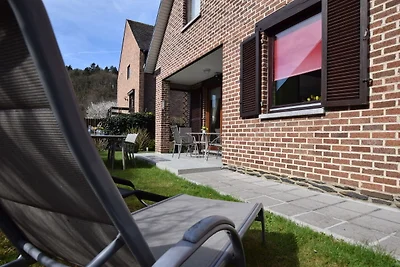 Giardino (estate) Giardino (estate)