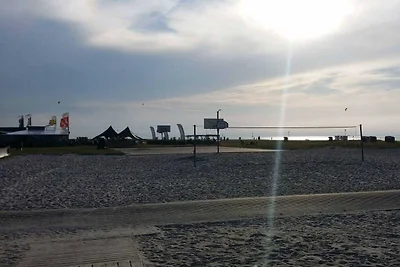 Friesenblick Comfortabele vakantiewoning