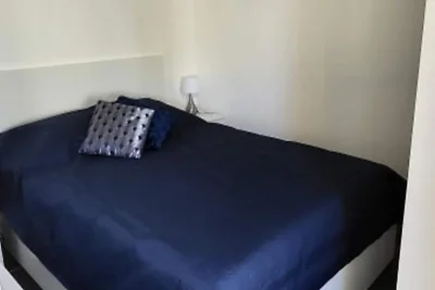 Apartments für 3 Personen