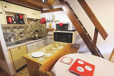 2 pezzi per 6 persone