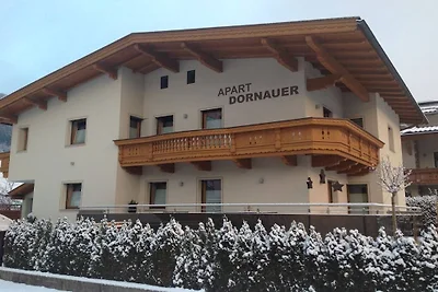 Apart Dornauer Melanie