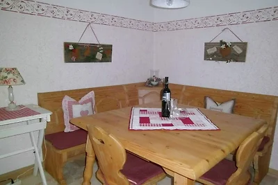 Casa vacanze vicino al comprensorio sciistico