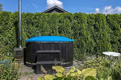 5 Personen Ferienhaus in Vordingborg