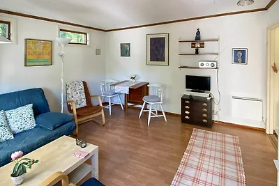 Ferienhaus Erholungsurlaub Höllviken