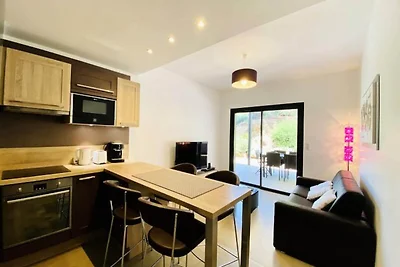 Rena Bianca Residenz