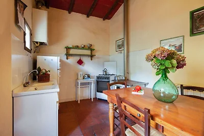 Agriturismo di classe a Castelfranco con...