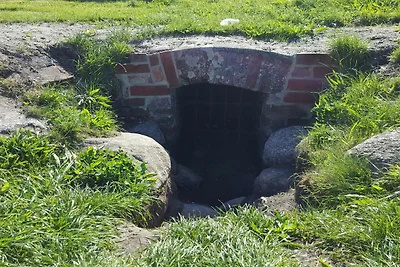 6 Personen Ferienhaus in Broager