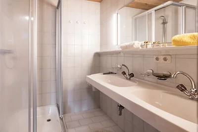 Apartament wakacyjny w St. Anton