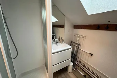 Residenz Le Bouquetin