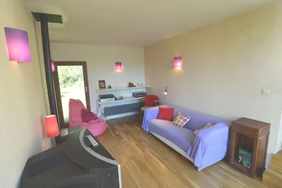 Caratteristica casa vacanze a Bruxelles, con...