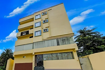Collezione O Mourigram Station Howrah