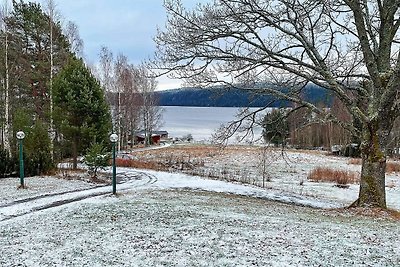 6 Personen Ferienhaus in ÖSTRA ÄNTERVIK