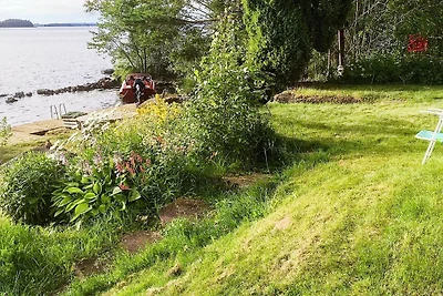 Ferienhaus Erholungsurlaub Gävleborgs Län