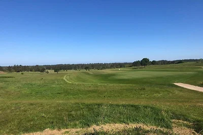 Ritiro di lusso con piscina -- By Traum...