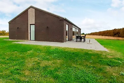6 Personen Ferienhaus in Slagelse