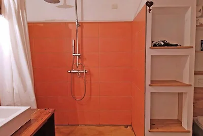 Ferienwohnung in Vars mit direktem Zugang zu ...