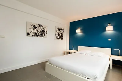 Vakantiehuis Ontspannende vakantie Saint-Pierre-Quiberon