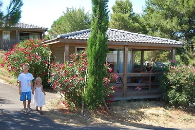 Accogliente cottage vicino alla spiaggia ad...