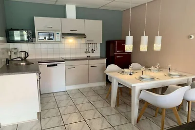 Casa vacanze vicino al centro città