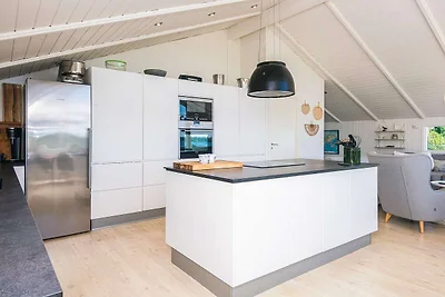5 etoiles maison de vacances a Kolding