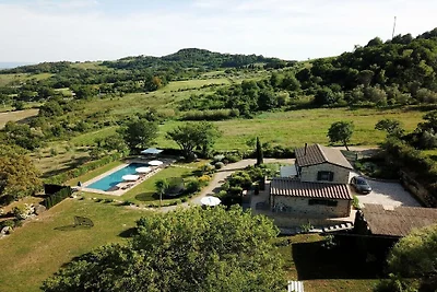 BIO-Casa Salice