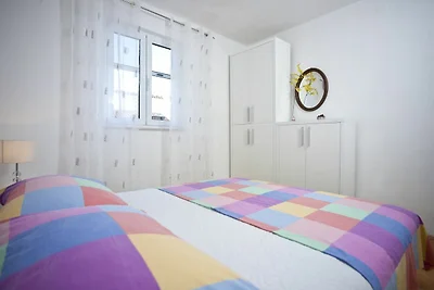 Holiday home  Ingrid - Four Bedroom Holiday H...