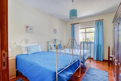 Splendida casa vacanze a Carcavelos