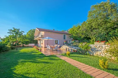 Adorabile casa vacanza con piscina privata