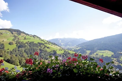 Appartamento con balcone - ex TUI Ferienhaus