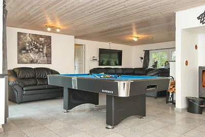 Luxus-Ruckzug mit Pool -- By Traum...