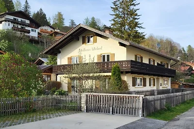 Landhaus Weikert 1