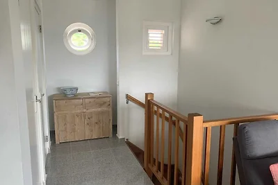 Villa a Rif St. Marie con Piscina Privata