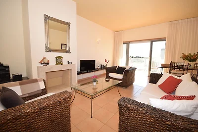 Appartamento a Lagos con terrazza