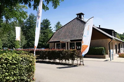 Cozy cottage with dishwasher, Utrecht at just...