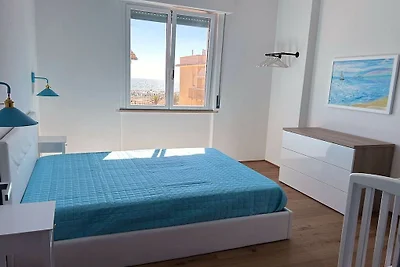 Appartamento Alta Marea vicino al mare