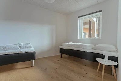 4 sterren vakantie huis in THORSHAVN.