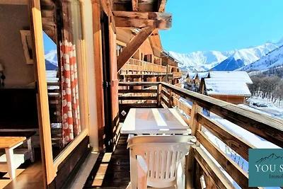 2 pezzi per 4 persone