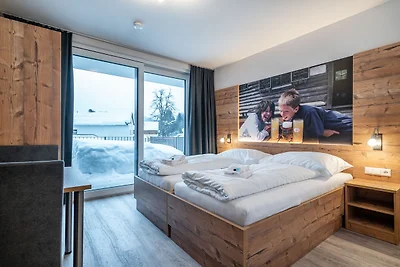 Casa vacanze a Mauterndorf