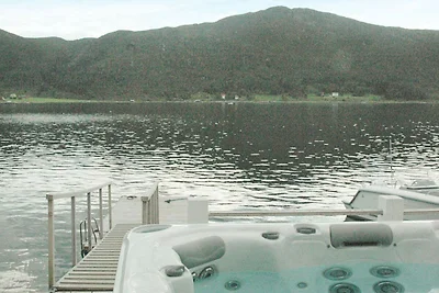 6 persoons vakantie huis in Gursken-By Traum