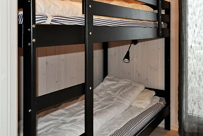 10 Personen Ferienhaus in Øyer