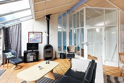 Luxe retraite met zwembad -- By Traum...