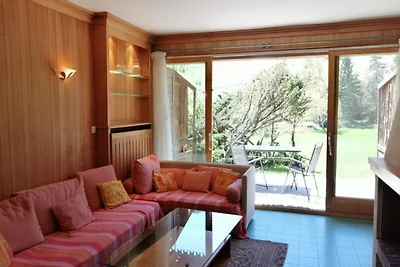 3 Kamers voor 6 personen