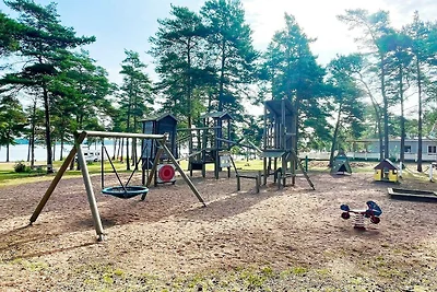 8 Personen Ferienhaus in Mönsterås