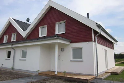 Auszeit-Nordhorn